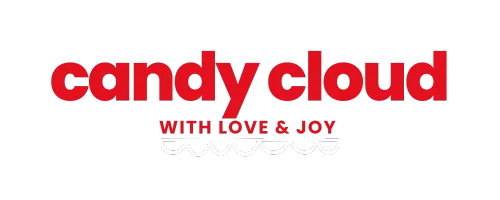 CANDYCLOUD LOGO 2025 trans (500 x 200 px)