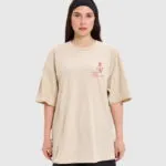 Candy Cloud T-Shirts Spring 26-1