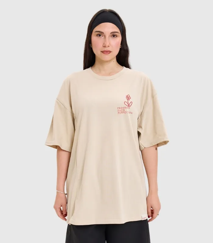 Candy Cloud T-Shirts Spring 26-1