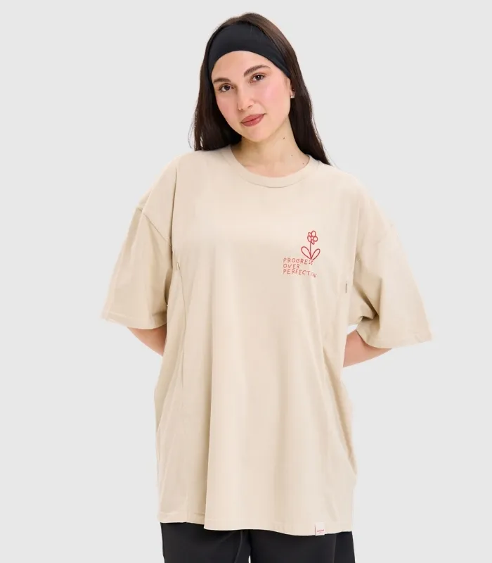 Candy Cloud T-Shirts Spring 26-2