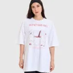 T-Shirt Motherhood