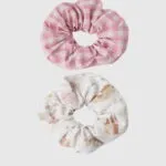 scrunchie (700x800)