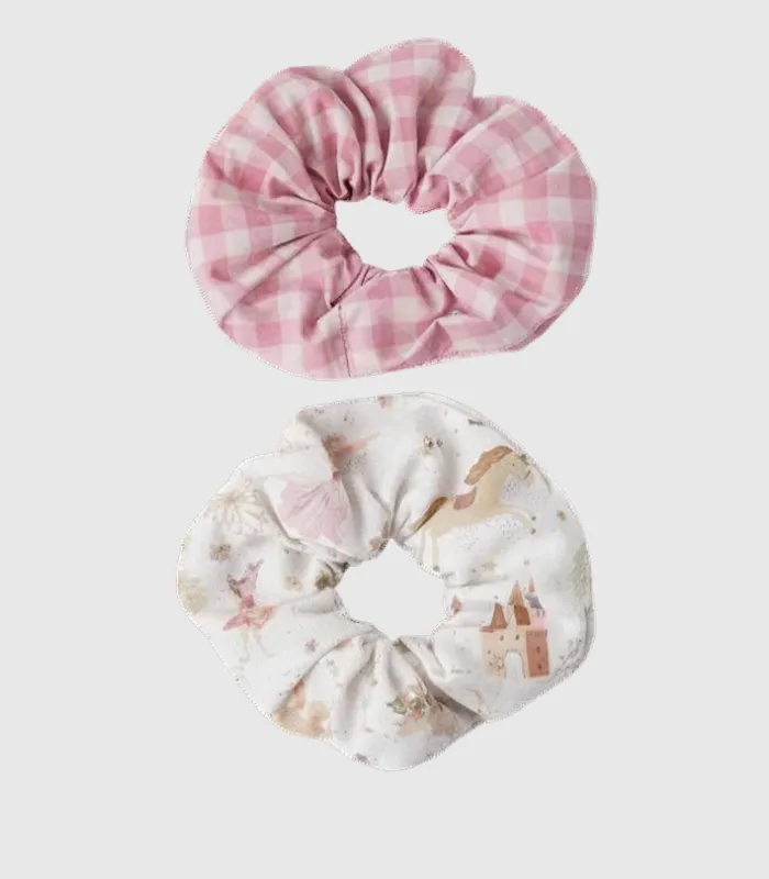 scrunchie (700x800)