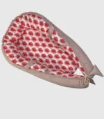 Βρεφική Φωλιά DIY - Image 5