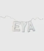 Ονομαστικό Banner ΕΥΑ