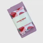 Σεντόνι Strawberry Cream