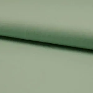 Eucalyptus