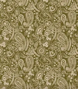 Paisley Dream