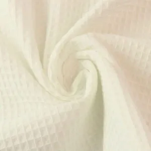 Pike Beige