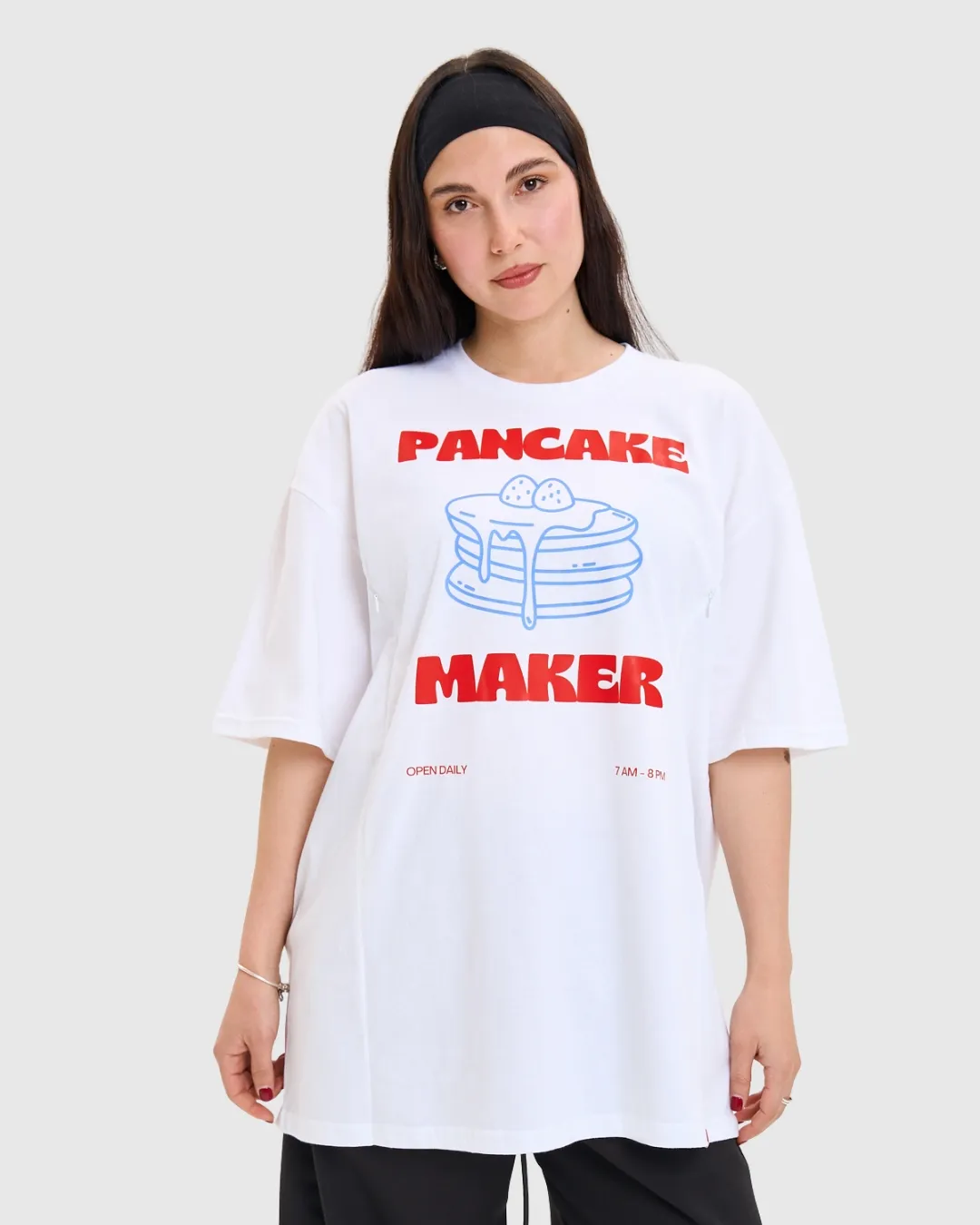 Shop The Look 2 1080x1350