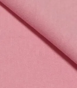 Strawberry Cream