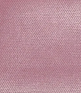 Velvet Candy Pink