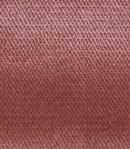 Velvet Dusty Rose