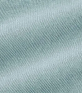 Velvet Eucalyptus