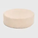 Πουφ Macaron 1
