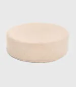 Πουφ Macaron 1