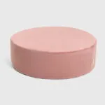 Πουφ Macaron 3
