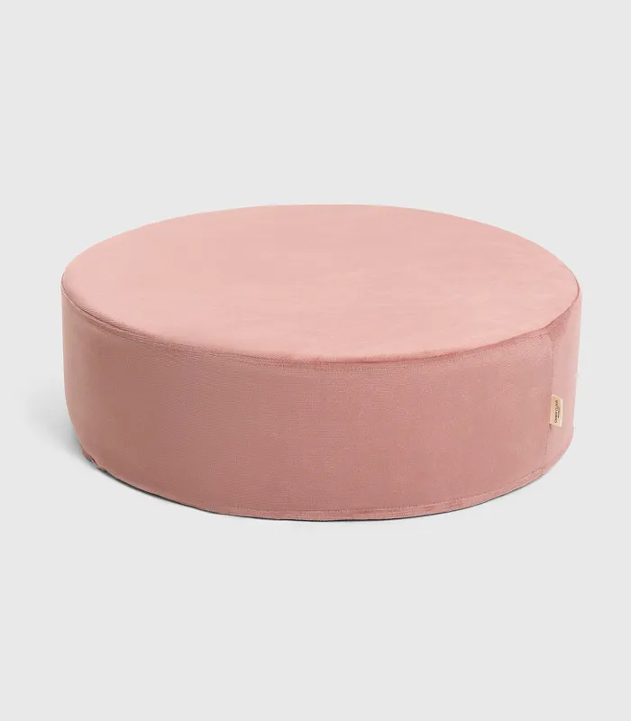 Πουφ Macaron 3