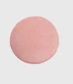 Πουφ Macaron 4
