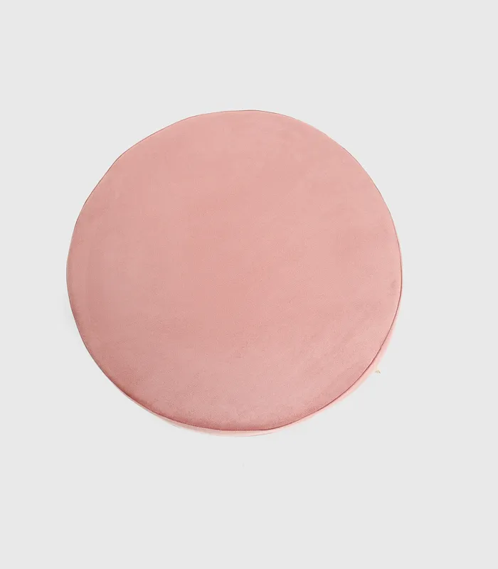 Πουφ Macaron 4
