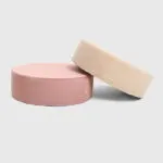 Πουφ Macaron 5