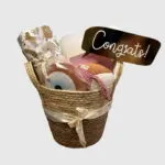 New Born Gift Box 1