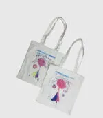 Tote Bag 1