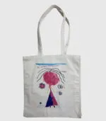 Tote Bag 2