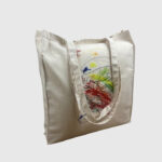 Tote Bag 5