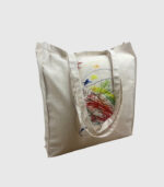 Tote Bag 5
