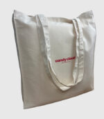 Tote Bag 6