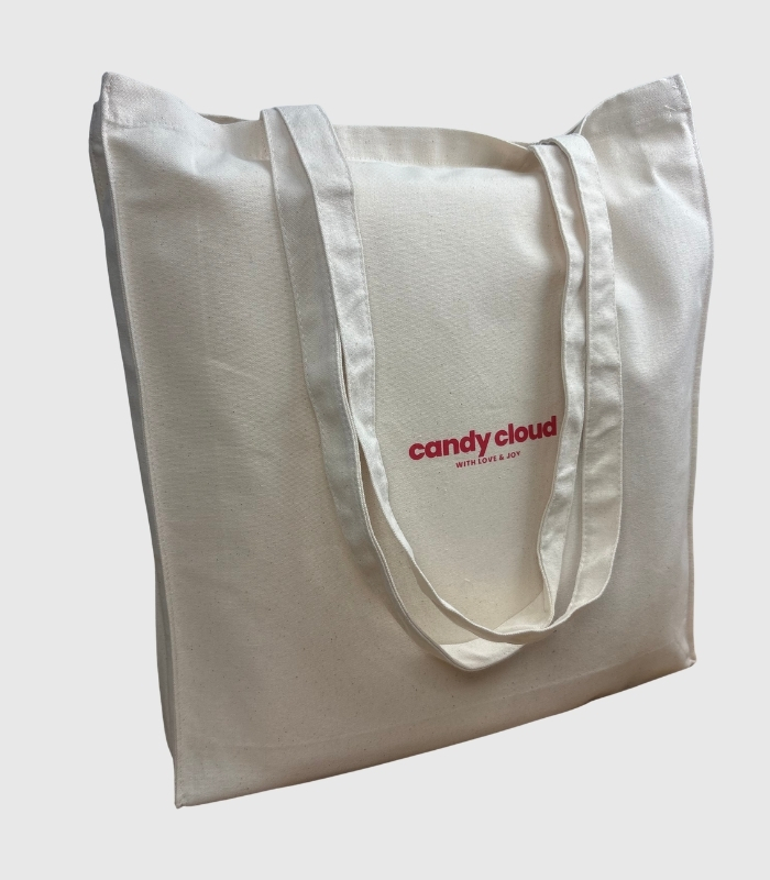 Tote Bag 6