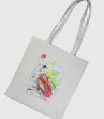 Tote Bag 7