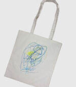 Tote Bag 8