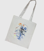 Tote Bag 9