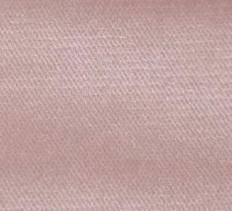 Velvet Champagne Pink