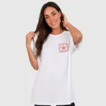 T-Shirt Θηλασμού – Όταν χαράζει στο Αιγαίο 4
