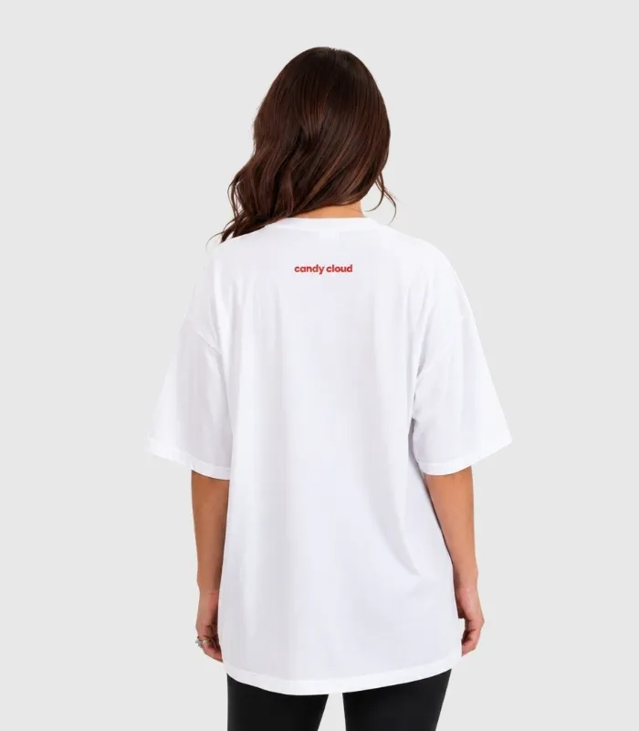 T-Shirt Θηλασμού – Πάμε για μια βουτιά 2