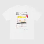 T-Shirts DIY Eshop 1