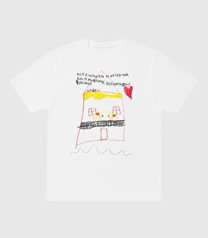 T-Shirts DIY Eshop 1