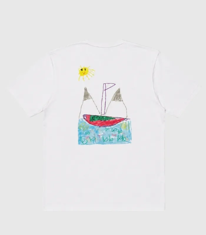 T-Shirts DIY Eshop 2