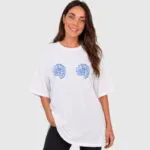 T-Shirts SS26 Eshop
