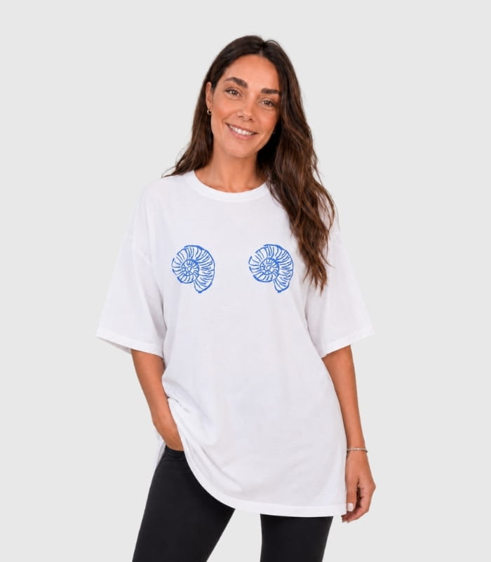 T-Shirts SS26 Eshop T-Shirts SS26 Eshop