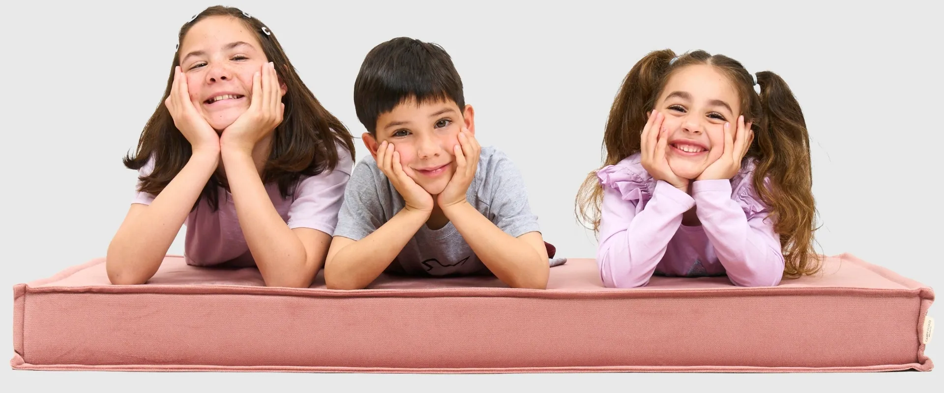 Banner b2b
