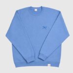 Little Joys Blue 1