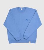 Little Joys Blue 1